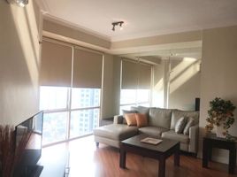 3 Kamar Apartemen for sale in Medistra Hospital, Mampang Prapatan, Tanah Abang