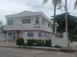 9 Habitación Casa en venta en Colombia, Cartagena, Bolivar, Colombia