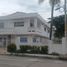 9 Bedroom House for sale in Colombia, Cartagena, Bolivar, Colombia