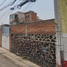 3 Schlafzimmer Haus zu verkaufen in Cuajimalpa De Morelos, Mexico City, Cuajimalpa De Morelos
