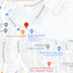 3 Schlafzimmer Haus zu verkaufen in Cuajimalpa De Morelos, Mexico City, Cuajimalpa De Morelos