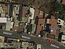 3 Schlafzimmer Haus zu verkaufen in Cuajimalpa De Morelos, Mexico City, Cuajimalpa De Morelos