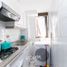 2 Bedroom Condo for sale in Chile, Puente Alto, Cordillera, Santiago, Chile