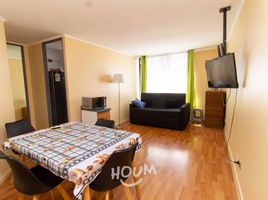 2 Bedroom Condo for sale in Chile, Puente Alto, Cordillera, Santiago, Chile