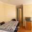 2 Bedroom Condo for sale in Chile, Puente Alto, Cordillera, Santiago, Chile