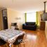 2 Bedroom Condo for sale in Chile, Puente Alto, Cordillera, Santiago, Chile