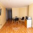 2 Bedroom Condo for sale in Chile, Puente Alto, Cordillera, Santiago, Chile