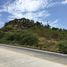  Terreno (Parcela) en venta en Santa Elena, Santa Elena, Santa Elena