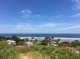  Terreno (Parcela) en venta en Santa Elena, Santa Elena, Santa Elena