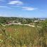  Terreno (Parcela) en venta en Santa Elena, Santa Elena, Santa Elena