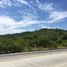  Terreno (Parcela) en venta en Santa Elena, Santa Elena, Santa Elena