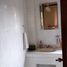 2 Habitación Casa en venta en Cuajimalpa De Morelos, Ciudad de México, Cuajimalpa De Morelos, Ciudad de México