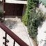 2 Habitación Casa en venta en Cuajimalpa De Morelos, Ciudad de México, Cuajimalpa De Morelos, Ciudad de México
