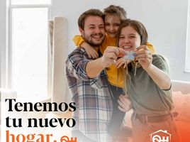 3 Schlafzimmer Villa zu verkaufen in San Luis Potosi, San Luis Potosi, San Luis Potosi, San Luis Potosi
