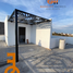 3 Schlafzimmer Villa zu verkaufen in San Luis Potosi, San Luis Potosi, San Luis Potosi, San Luis Potosi