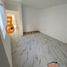 3 Schlafzimmer Villa zu verkaufen in San Luis Potosi, San Luis Potosi, San Luis Potosi, San Luis Potosi