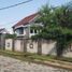 4 chambre Maison for sale in Cimanggis, Bogor, Cimanggis