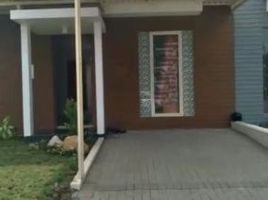 3 Habitación Casa en venta en Tambaksari, East Jawa, Tambaksari