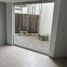 3 Schlafzimmer Villa zu vermieten in Huixquilucan, Mexico, Huixquilucan