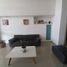 Appartement 3 chambre à vendre à Ibague, Tolima, Ibague