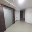 Appartement 3 chambre à vendre à Ibague, Tolima, Ibague