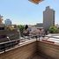 3 chambre Appartement for sale in Lanus, Buenos Aires, Lanus