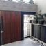 3 chambre Appartement for sale in Lanus, Buenos Aires, Lanus