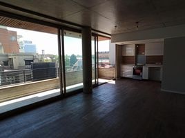 3 chambre Appartement for sale in Lanus, Buenos Aires, Lanus