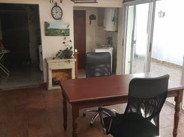 Studio Villa for sale in Buenos Aires, La Matanza, Buenos Aires