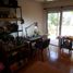 Studio House for sale in Buenos Aires, La Matanza, Buenos Aires