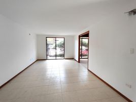 4 Habitación Villa en venta en Valle Del Cauca, Cali, Valle Del Cauca