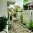 4 Bedroom House for sale in East Jawa, Wiyung, Surabaya, East Jawa