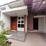 Villa 2 chambre à vendre à Danurejan, Yogyakarta, Danurejan