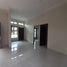 Villa 2 chambre à vendre à Danurejan, Yogyakarta, Danurejan