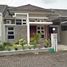 Villa 2 chambre à vendre à Danurejan, Yogyakarta, Danurejan