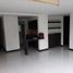 2 Habitación Departamento en alquiler en Cali, Valle Del Cauca, Cali