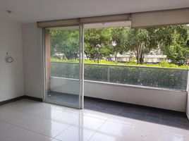 2 Habitación Apartamento en alquiler en Valle Del Cauca, Cali, Valle Del Cauca