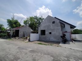  Land for sale in Yogyakarta, Kalasan, Sleman, Yogyakarta