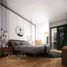 3 Schlafzimmer Haus zu verkaufen in Batu, East Jawa, Batu