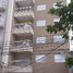 2 chambre Appartement for sale in Tres De Febrero, Buenos Aires, Tres De Febrero