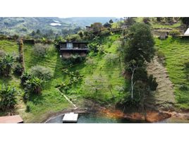 2 Habitación Casa en venta en Colombia, Granada, Antioquia, Colombia