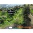 2 Bedroom House for sale in Granada, Antioquia, Granada