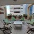 4 Bedroom Apartment for sale in Cartagena, Bolivar, Cartagena