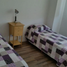 3 Schlafzimmer Haus zu verkaufen in General Pueyrredon, Buenos Aires, General Pueyrredon