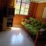 3 Schlafzimmer Wohnung zu verkaufen in Benito Juarez, Mexico City, Benito Juarez