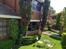 3 Schlafzimmer Wohnung zu verkaufen in Benito Juarez, Mexico City, Benito Juarez