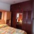 3 Schlafzimmer Wohnung zu verkaufen in Benito Juarez, Mexico City, Benito Juarez