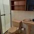 3 Schlafzimmer Wohnung zu verkaufen in Benito Juarez, Mexico City, Benito Juarez