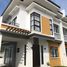 3 Habitación Villa en venta en Minglanilla, Cebu, Minglanilla