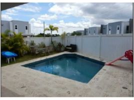 3 Bedroom Villa for sale in Curundu, Panama City, Curundu